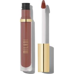 Milani Amore Shine Liquid Lip Color Szminki 2,8 ml Addiction