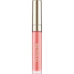 Dr Irena Eris Tylko w Douglas Ultimate Shine Lip Gloss Błyszczyk Do Ust Błyszczyki 5 ml 04 - DUSTY PEACH