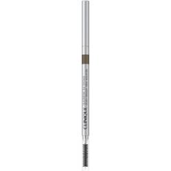 Clinique - Quickliner For Brows – Kredka Do Brwi - Superfine Brow Pencil 03 - Dla Kobiet