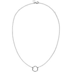 Purelei Purelei Naszyjnik Bloom Naszyjniki 1 ct Damski
