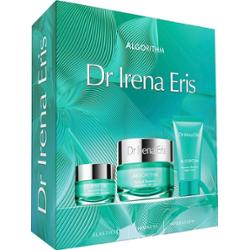 Dr Irena Eris Algorithm Zestaw Limited Edition Zestawy do pielęgnacji twarzy 1 ct