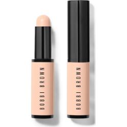 Bobbi Brown Skin Corrector Stick Korektory 3 g 21 - EXTRA LIGHT PEACH-WN