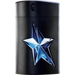 MUGLER A*Men Rubber Woda toaletowa 50 ml Męskie