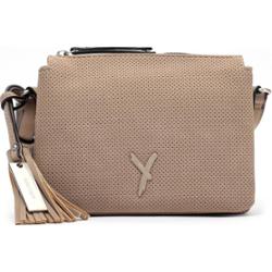 SURI FREY Torebka Naramienna SFY Romy Torby na ramię 1 ct Brązowy Damski