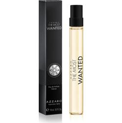 Azzaro Wanted Intense Woda perfumowana 10 ml Męskie