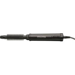 Efalock Professional 3Style Airstyler Lokówki 1 ct Damski
