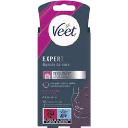 Veet Kremy i pianki do golenia 1 ct