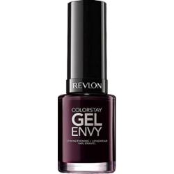 Revlon Colorstay Gel Envy Nail Enamel Lakiery do paznokci 11,7 ml 11.7 ml