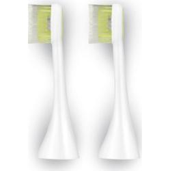Silk'n ToothWave Refill - Soft - Small - 2 Pack Szczoteczki elektryczne 1 ct