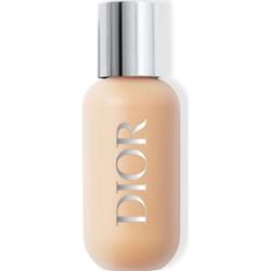 DIOR Dior Backstage Face & Body Foundation - Podkład do twarzy i ciała Podkłady 50 ml 2 5N - 2,5N