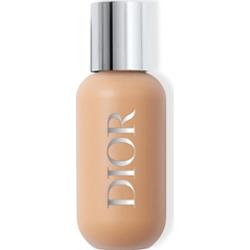 DIOR Dior Backstage Face & Body Foundation - Podkład do twarzy i ciała Podkłady 50 ml 4 5N - 4,5N