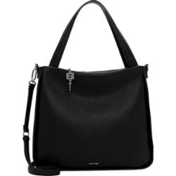 SURI FREY Torebka Shopper SFY Buffey Torby na zakupy 1 ct Damski