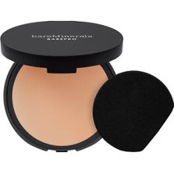 bareMinerals barePro BarePro® 24hr Skin Perfecting Powder Foundation Podkłady 8 g Light 25 Neutral