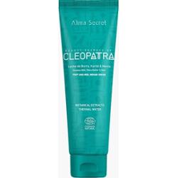 Alma Secret Kremy do stóp 100 ml Damski