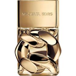 Michael Kors MIICHAEL KORS POUR FEMME EDP Woda perfumowana 50 ml Damski