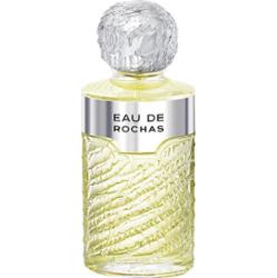 Rochas Eau de Rochas Femme Eau de Toilette Spray Woda toaletowa 50 ml Damski