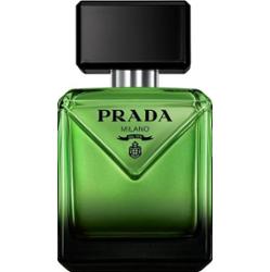Prada Paradigme Woda perfumowana 50 ml Męskie