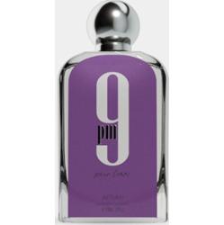 Afnan Perfumes 9 PM Pour Femme Eau de Parfum 100 ml