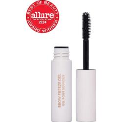 Anastasia Beverly Hills Brow Freeze® Gel - Deluxe Żel do brwi 4,5 ml