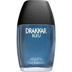 Guy Laroche Drakkar Bleu woda perfumowana dla mężczyzn 100 ml
