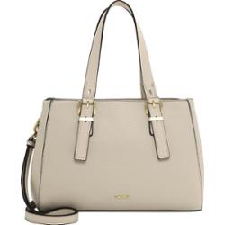 SURI FREY Torebka Shopper SFY Maggy Torby na ramię 1 ct Damski