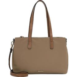 Tamaris Torebka Shopper TAS Gertraud Torby na zakupy 1 ct Damski