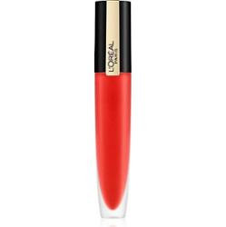 L’Oréal Paris Rouge Signature Szminki 7 ml 113 - I DON'T