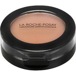 La Roche-Posay Toleriane Make-up Róż w pudrze Róż do policzków 5 g Blush Nr.2 Rose