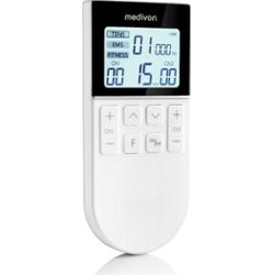 MEDIVON STREAM PRO - MASAŻER DO CIAŁA EMS Masaż 1 ct