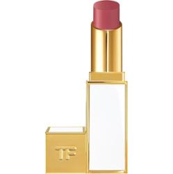 TOM FORD Soleil Collection Soleil Ultra-Shine Lip Color Szminki 3,3 g 33 - PLAGE NUE