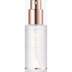 Dear Dahlia Utrwalacz makijażu Utrwalacz do makijażu 30 ml