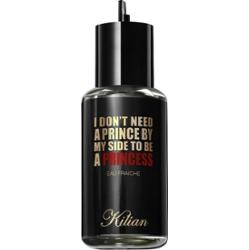 Kilian The Narcotics Princess Eau Fraîche Perfumy 100 ml