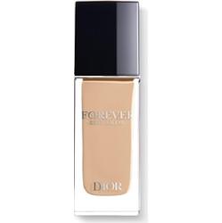 DIOR Dior Forever Skin Glow 24h Hydrating Radiant Foundation Podkłady 30 ml 1 5N - BEIGE