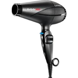 BaByliss Pro Levante 2100W Suszarki do włosów 1 ct