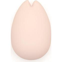 Iroha Sakura Wibratory i masażery 1 ct