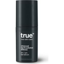 TRUE MEN SKIN CARE am I pm eye serum Serum pod oczy 20 ml
