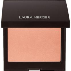 Laura Mercier Blush Colour Infusion Róż do policzków 6 g BELLINI