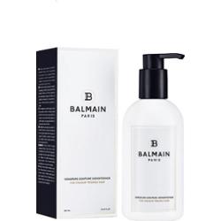 Balmain Hair Couture Couleurs Couture odżywka rozjaśniająca i wzmacniająca do włosów farbowanych 300 ml