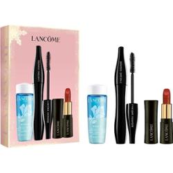 Lancôme Lancôme Hypnôse Mascara Makeup Set – limitowany zestaw prezentowy Paletki cieni i zestawy kosmetyków 1 ct 1 szt.