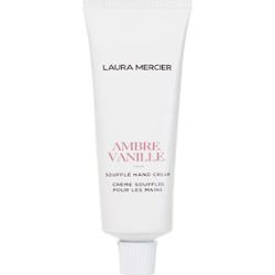 Laura Mercier B&B HAND LOTION Kremy do rąk 50 ml