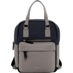 Tamaris Plecak TAS Gianna Plecak 1 ct Damski