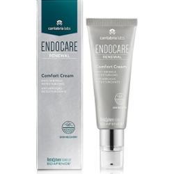 ENDOCARE Kremy do twarzy 50 ml
