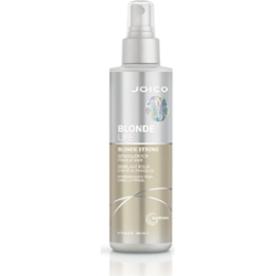 Joico BLONDE LIFE STRONG DETANGLER Odżywki do włosów 200 ml