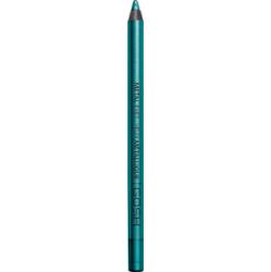 Gosh Copenhagen Eyelinery 1,2 g
