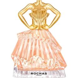 Rochas Audace woda perfumowana 60ml 90 ml Damski
