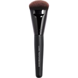 bareMinerals barePro Luxe Performance Brush Pędzle do podkładu 1 ct 1 szt.