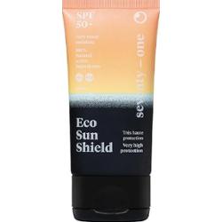 SeventyOne Eco Sun Sport SPF50+ krem do opalania SPF 50+ 50 ml