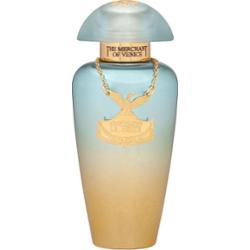 THE MERCHANT OF VENICE La Fenice Pour Femme Woda perfumowana 50 ml Damski