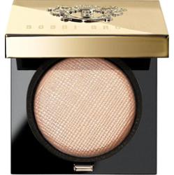 Bobbi Brown Luxe Eye Shadow Rich Sparkle Cienie do powiek 2,5 g Moonstone