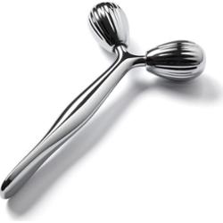 Payot Roselift Collagène ROLLER VISAGE REVITALISANT Olejki eteryczne i do masażu 1 ct